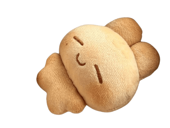 bread